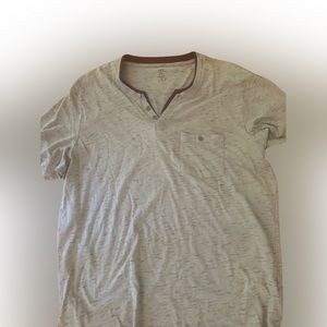 COPY - INC INTERNATIONAL CONCEPTS Men's T-Shirt